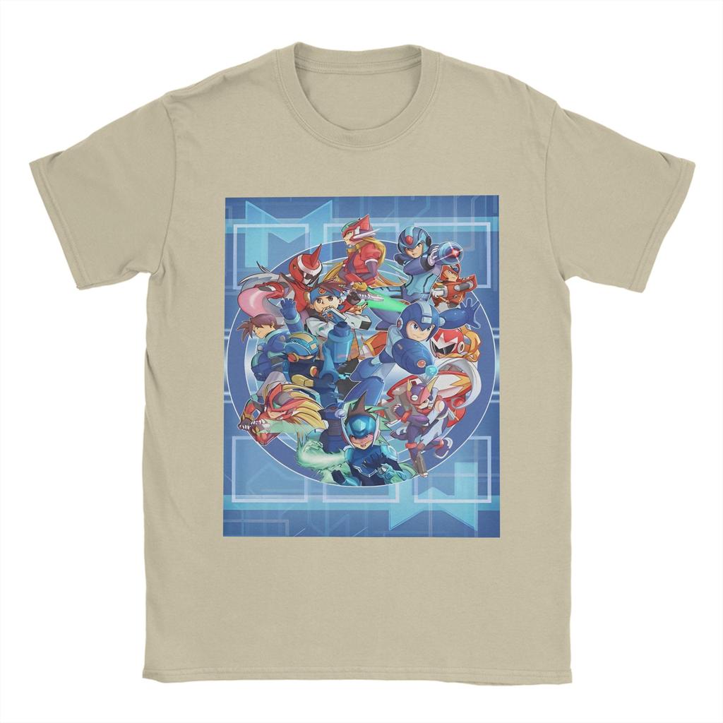 Retro Fullmetal Alchemist Alchemist Brothers Tshirt Mens Oneck Short Sleeve Clothing  Cotton Summer TopsTops