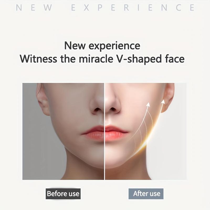 Portable Manual Blackhead Remover Tool for Facial Skincare, Pore Cleaning and Tightening