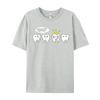 Funny Tooth Shirt For Dentist Crewneck Tshirt Father Day Party Tees Short Sleeve Hip Hop 100 Cotton Tops T Shirt Female