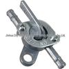 Off-road Motorcycle & ATV Fuel Tank Piston Valve Switch