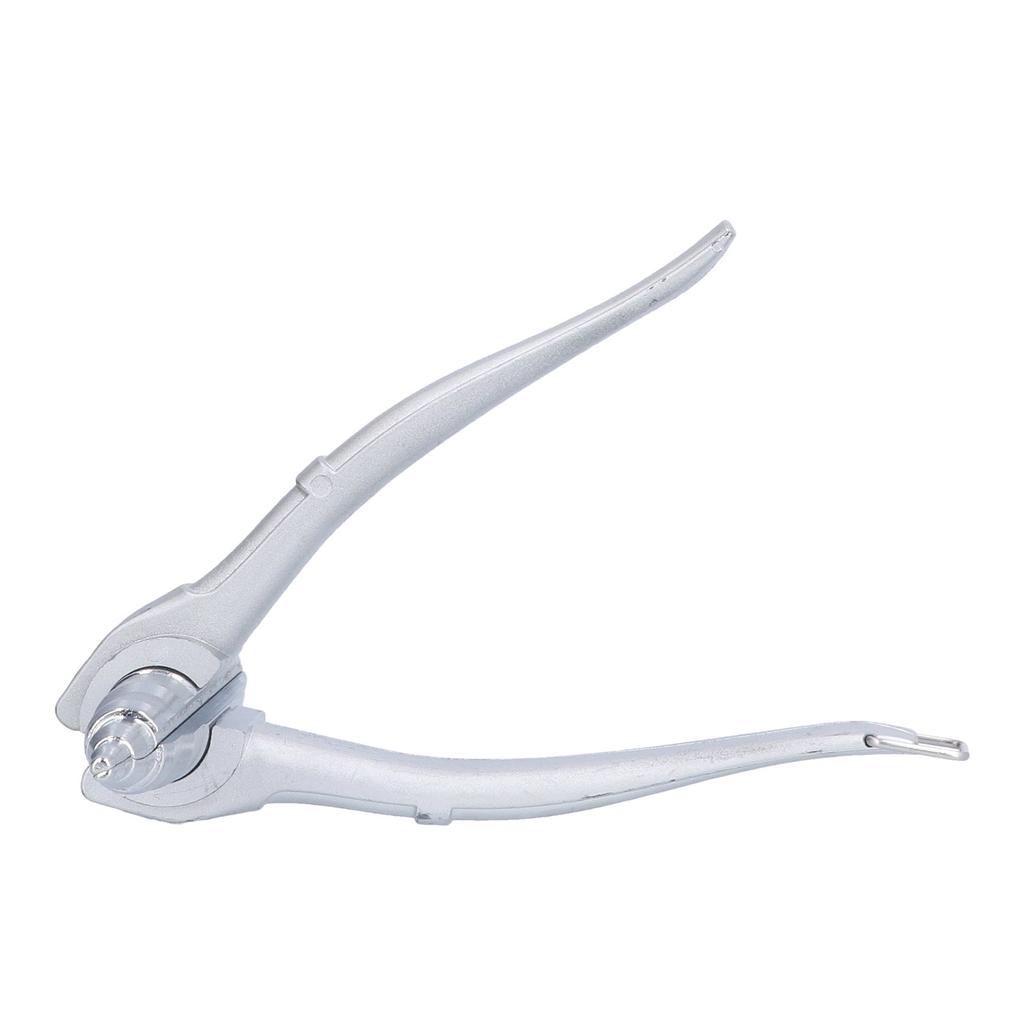 Tube Expander Copper Pipe Swaging Tool with Return Spring   Conditioner    Expanding Tool