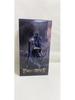 Witch-king of Angmar 4th Gen Ringwraith Statue Figure - The Lord of the Rings