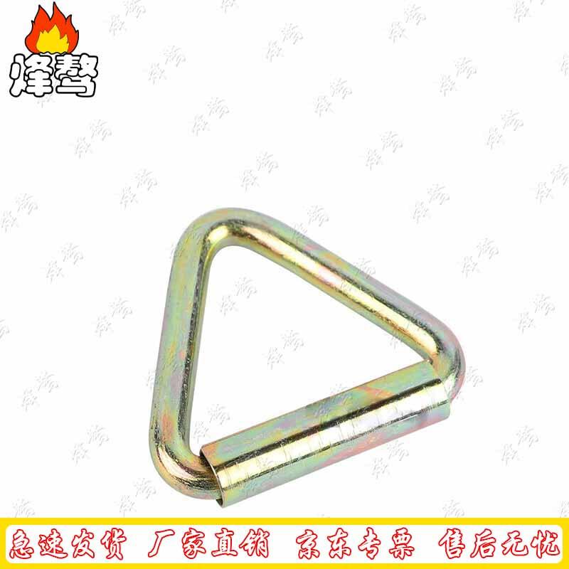 Аксессуары для аварийно-спасательной палатки Fengaoh