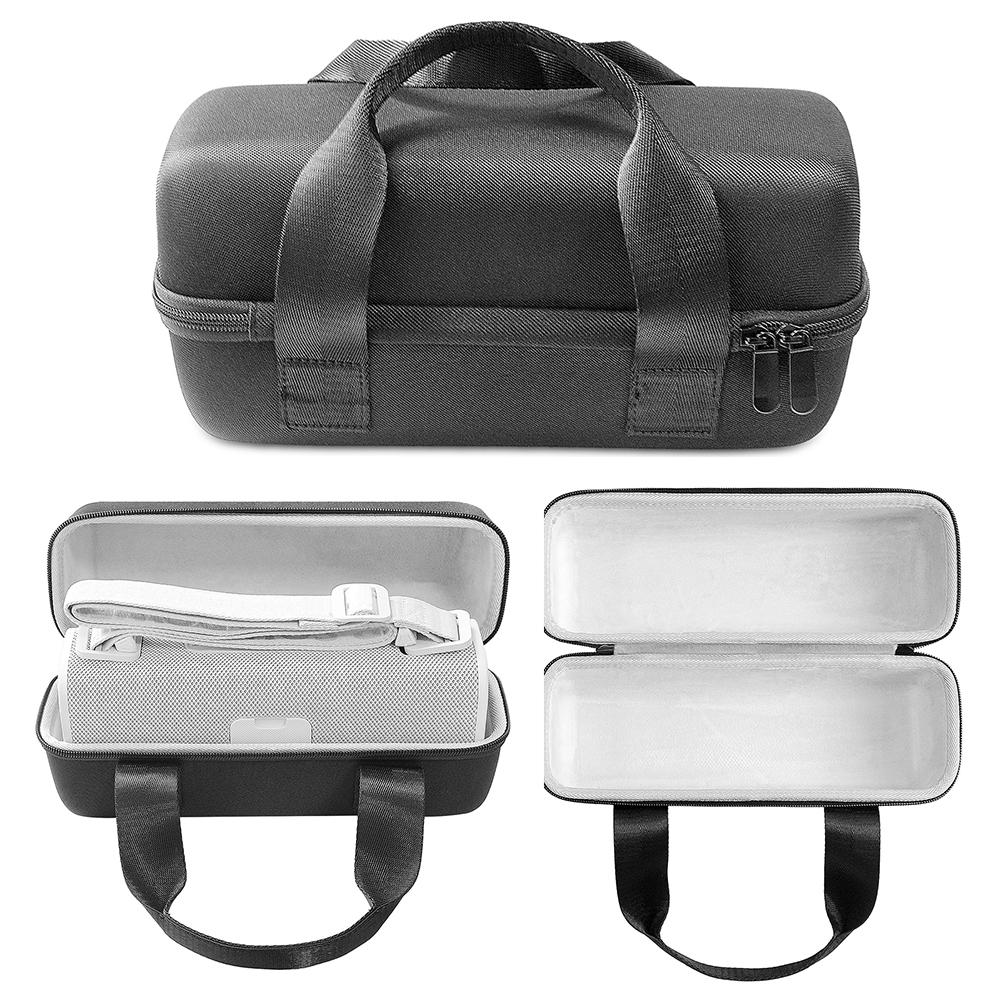 

For Sony ULT FIELD 3 SRS-ULT30 BT Speaker Carry Case Large Capacity Hard Shell Audio Storage Bag Wireless BT Speaker Accessories CHINA
