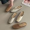 Calzado para mujer – Zapatos mules