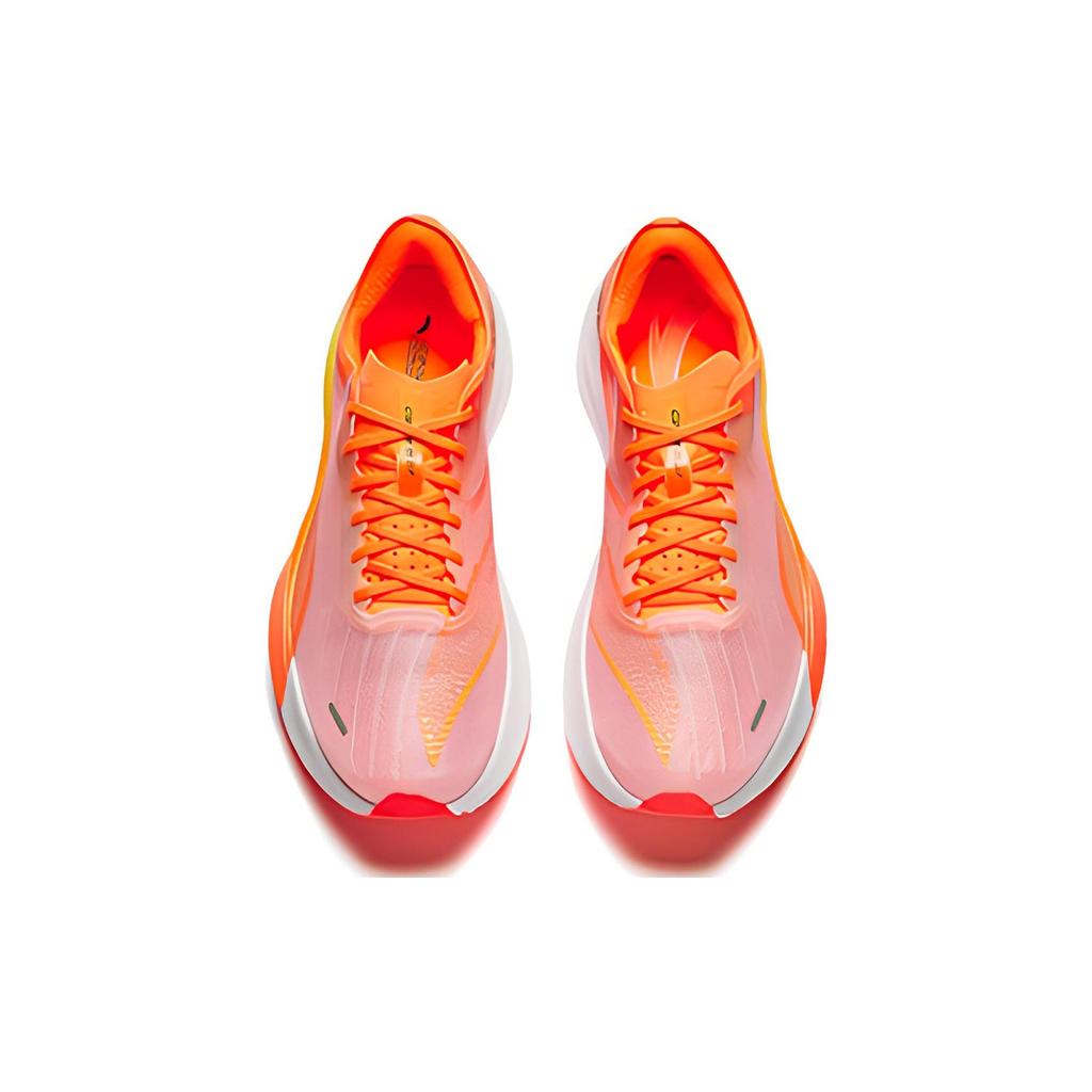 New ANTA C202 5 GT 'Dash' 112355560-10