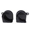 High & Low Car Horn For Honda Accord Odyssey City CR-V Civic Pilot 38150-SDA-A01