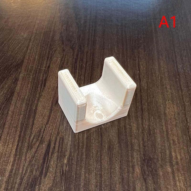 

5D Automatic Cat Eye Magnet For Cat Eye Gel Effect Wide Side Light French Design Cat Eye Gel Nail Polish Magnet Manicure Tools