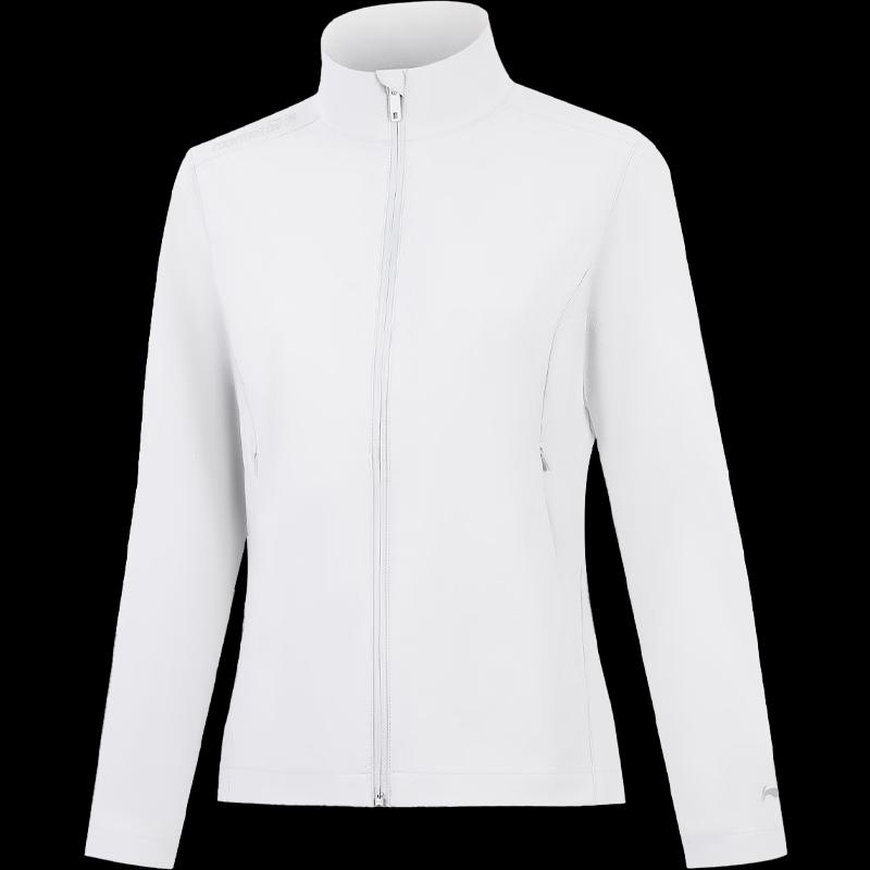 Li-Ning 2026 Women s Sport Casual Jacket L