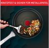 Сковорода Tefal Неограниченное количество воксфанов 28 см (G25919)