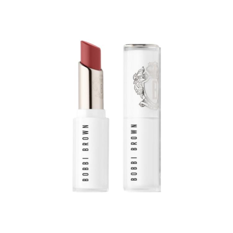 

Bobbi Brown Extra Color Shine #681
