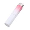 8ml Glass Perfume Bottle With Gradient Design Portable Refillable Atomizer For Liquids