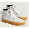 Vans MTE Sk8-Hi Waterproof Insulated Sneakers