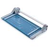 Cisaille - DAHLE - A4 - 44 x 21 cm - Lot de 5 - Précision de coupe