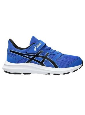 Shoes Blue Jolt 4 PS