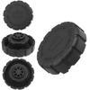 Radiator Coolant Reservoir Tank Cap for Mercedes-Benz C-Class W202 W203 W204