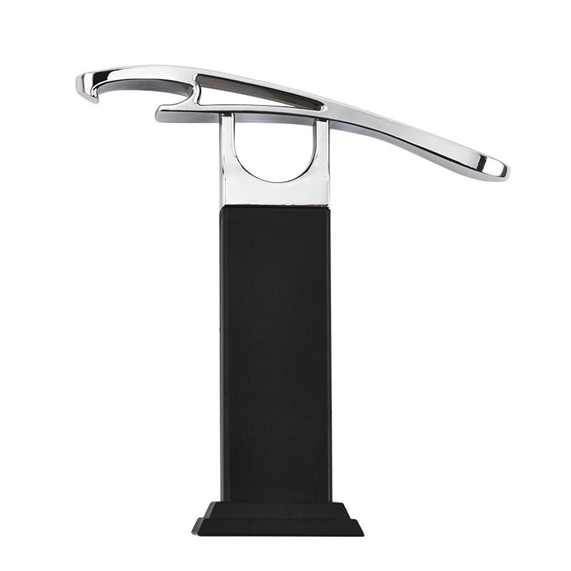Abdo Dual-Use Bottle Opener