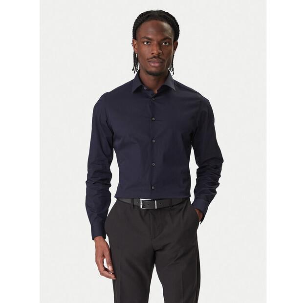 

Рубашка Calvin Klein Essential EU 39