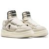 Turbowpn Rick Owens x Turbowpn Drkshdw Converse Low 'Pelican' A12062C