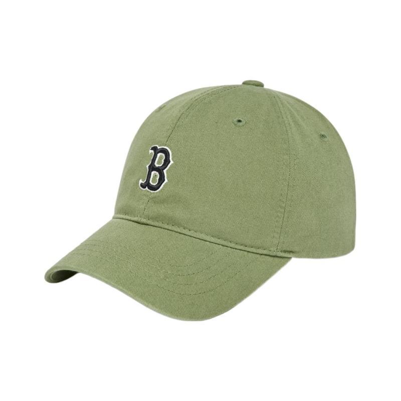 MLB Baseball Caps Kids   Fashion 7ACP7702N-43KAS