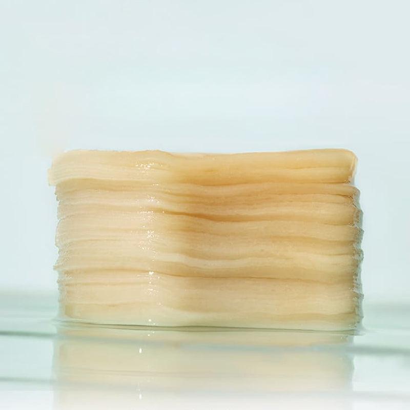 MISSHA Disques Ampoule Apaisants à l'Artémise 225ml 50 unités