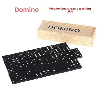 Area di gioco – Giochi da tavolo