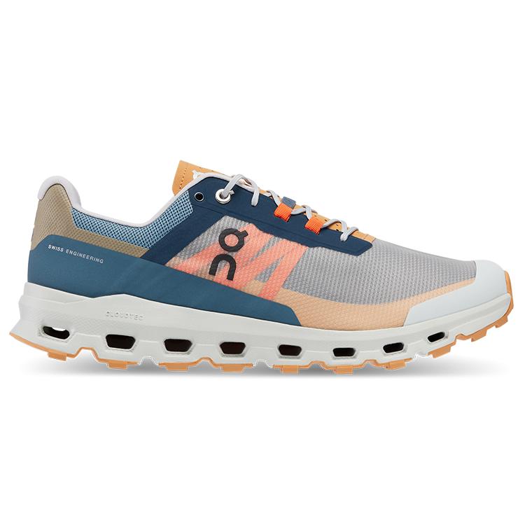 On Running Cloudvista Navy Mineral 64.98432