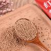 Brown Sugar Ginger Tea Candy Instant Warming Drink for Women Health