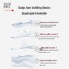 SLEK Scalp Refreshing Oil Control Anti-Dandruff Shampoo
