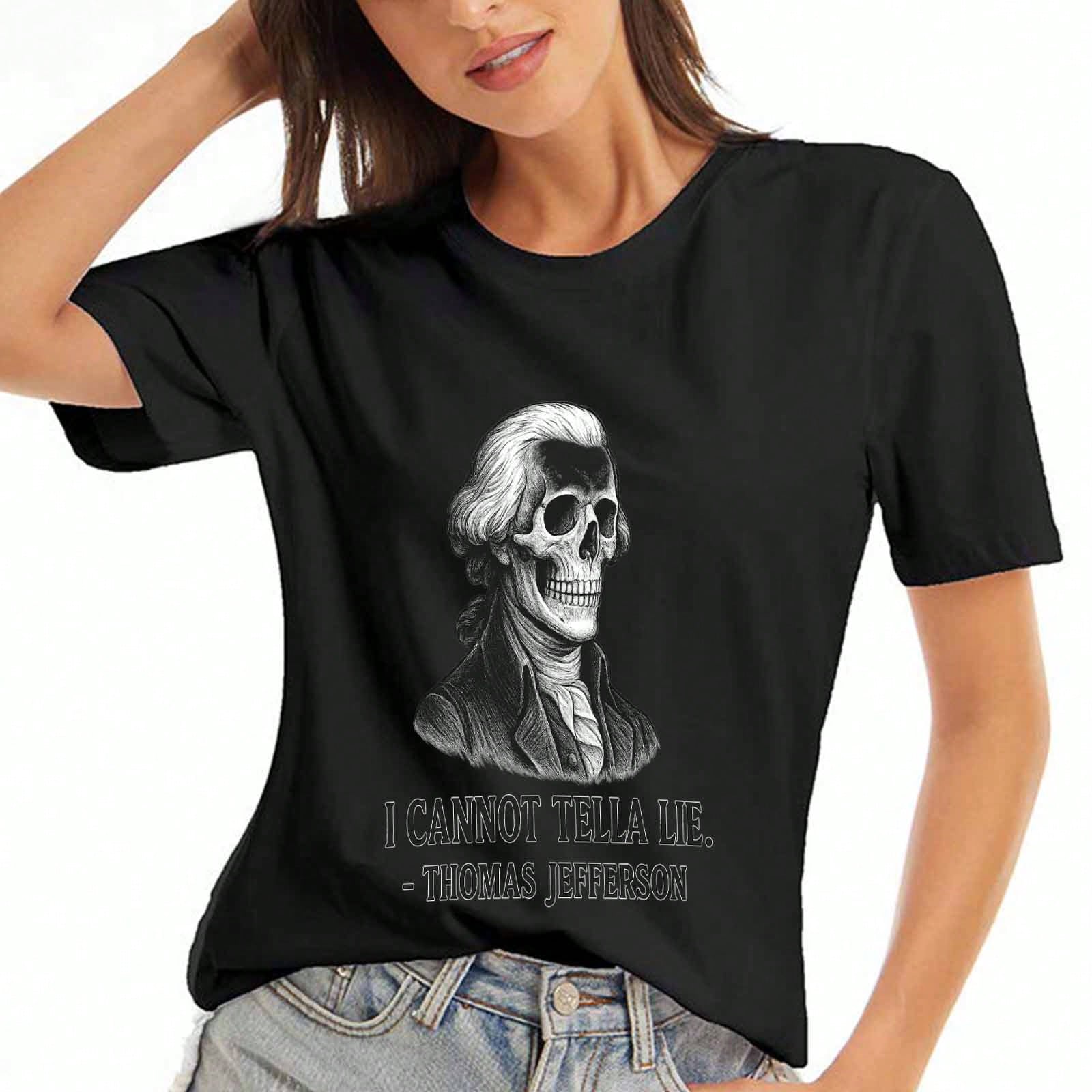 Theodore Portrait Cotton T Shirt, Premium Cotton Print, Durable, Casual Fashion. Vintage Theodore Roosevelt Graphic Tee, Perfect For History Buffs An S разноцветный