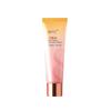 BRTC Time Eight Leaf Toning Collagen Cream 80ml