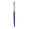 MidOcean Maipen Ballpoint Pen