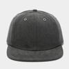Vintage Adjustable Unisex Vintage Cap for Outdoor Hiking and Mountaineering