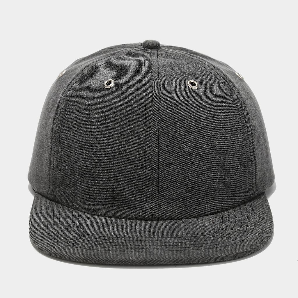 Vintage Adjustable Unisex Vintage Cap for Outdoor Hiking and Mountaineering