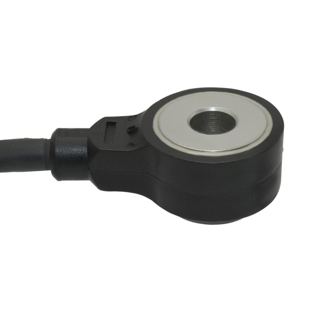 With Wire Detonation Sensor 4M51-12A699-BA