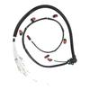 Engine Injector Wire Harness 22347607 High Performance Replacement for FM FH TRUCK