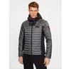 Rossignol Hero Hybrid Light Jkt Transitional Jacket