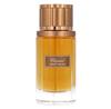 Chopard Malaki Amber 80ml Eau De Parfum
