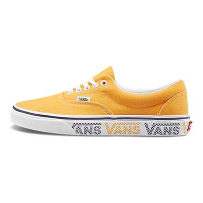Calzado unisex – Tenis
