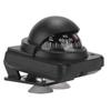 Adjustable Compass Foldable Navigation Direction Pointing Guide Ball Dash Mount for Auto Car Boat RV