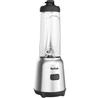 Стационарный блендер Tefal BL15FD Mix & Move Smoothie Maker