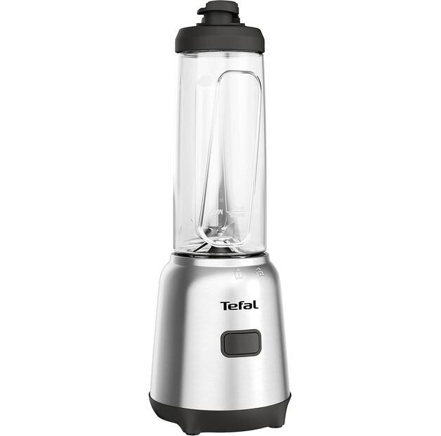 Стационарный блендер Tefal BL15FD Mix & Move Smoothie Maker
