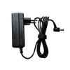 28.8V Charger for Shark DuoClean IZ201 IZ251 IZ202 IZ102 IONFlex IF250 IF200 IF201 IF202 IF281 IF251 285 Vacuum Cleaner Adapter