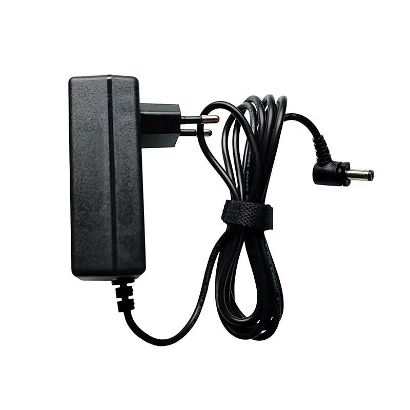 28.8V Charger for Shark DuoClean IZ201 IZ251 IZ202 IZ102 IONFlex IF250 IF200 IF201 IF202 IF281 IF251 285 Vacuum Cleaner Adapter