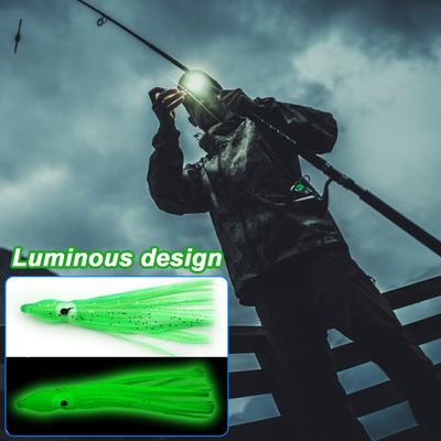 Angeln – Wobbler, Köder & Angelhaken