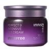 Perfect 9 Yoğun Göz Kremi 30ml