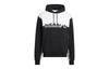 Originals Sweatshirt Men's Black White H31271