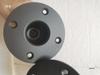 Iron Base Speaker Stand with Screw Thread for Audio Accessories