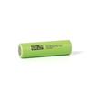 DMEGC 18650 29E High Capacity 5C Lithium Battery 2900mAh for Power Tools and Vacuum Cleaners