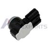 39680-T0A-R12 Is Suitable For Honda Accord Reverse Radar Sensor/parking Distance Sensor